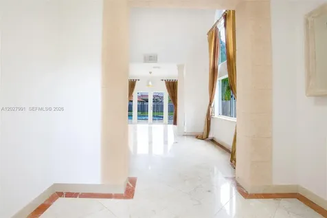 2657 SW 145th Avenue Miami FL 33175