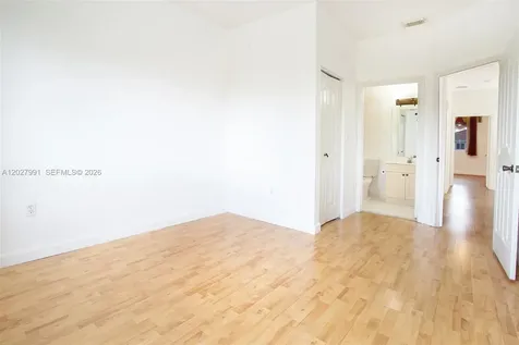 2657 SW 145th Avenue Miami FL 33175