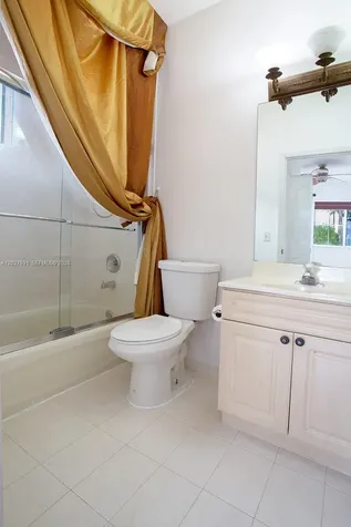 2657 SW 145th Avenue Miami FL 33175