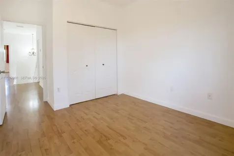 2657 SW 145th Avenue Miami FL 33175