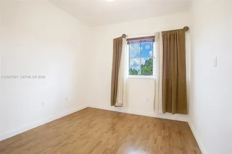 2657 SW 145th Avenue Miami FL 33175