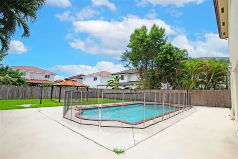 2657 SW 145th Avenue Miami FL 33175