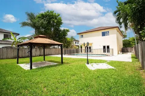 2657 SW 145th Avenue Miami FL 33175