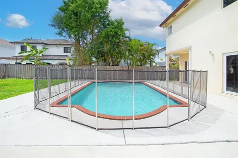 2657 SW 145th Avenue Miami FL 33175