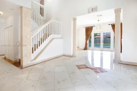 2657 SW 145th Avenue Miami FL 33175