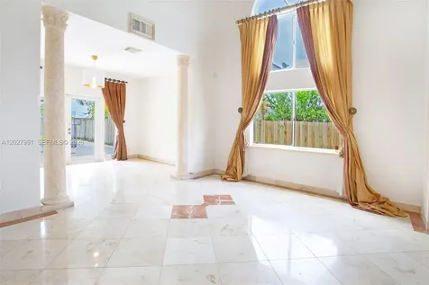 2657 SW 145th Avenue Miami FL 33175