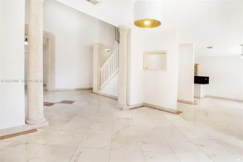 2657 SW 145th Avenue Miami FL 33175