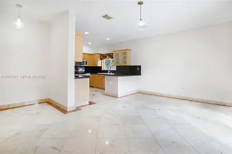 2657 SW 145th Avenue Miami FL 33175