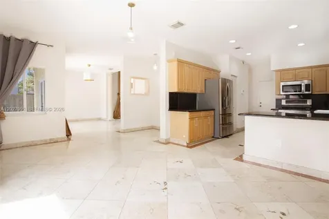 2657 SW 145th Avenue Miami FL 33175