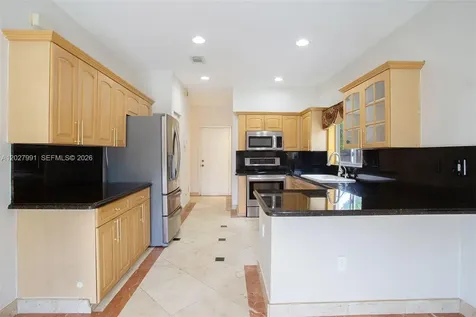 2657 SW 145th Avenue Miami FL 33175