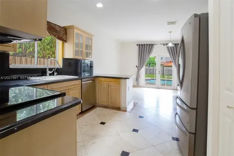 2657 SW 145th Avenue Miami FL 33175