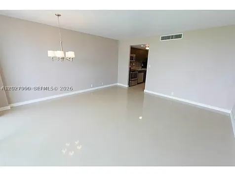 3301 NE 5th Avenue Miami FL 33137