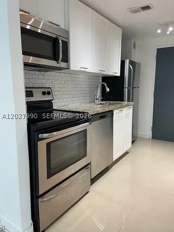 3301 NE 5th Avenue Miami FL 33137
