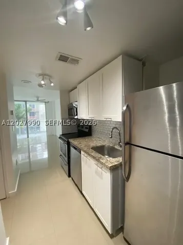 3301 NE 5th Avenue Miami FL 33137