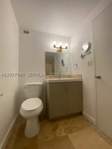 3301 NE 5th Avenue Miami FL 33137