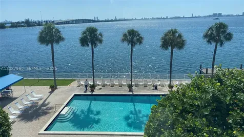 3301 NE 5th Avenue Miami FL 33137