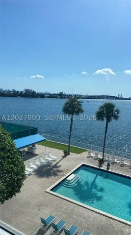 3301 NE 5th Avenue Miami FL 33137