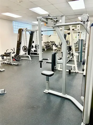 3301 NE 5th Avenue Miami FL 33137