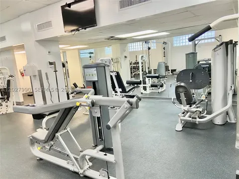 3301 NE 5th Avenue Miami FL 33137