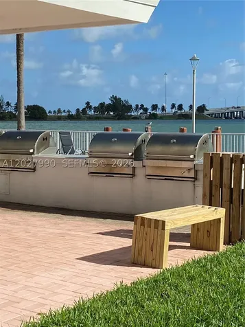 3301 NE 5th Avenue Miami FL 33137