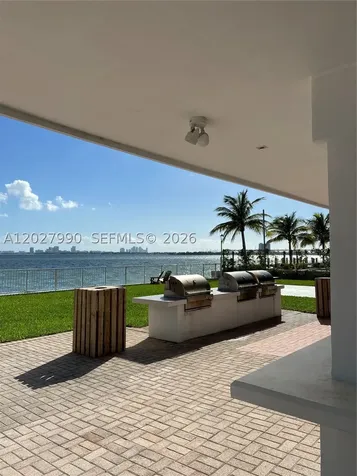 3301 NE 5th Avenue Miami FL 33137
