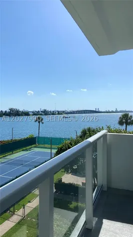 3301 NE 5th Avenue Miami FL 33137