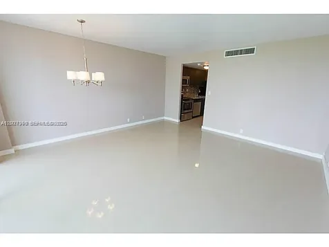 3301 NE 5th Avenue Miami FL 33137