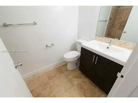 3301 NE 5th Avenue Miami FL 33137