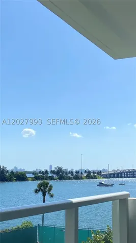 3301 NE 5th Avenue Miami FL 33137