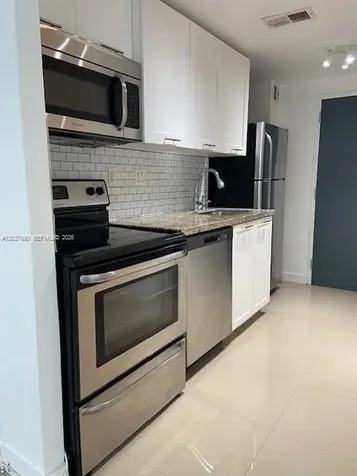 3301 NE 5th Avenue Miami FL 33137