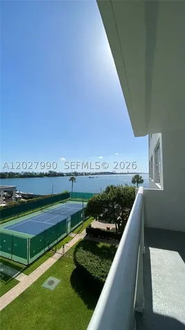 3301 NE 5th Avenue Miami FL 33137