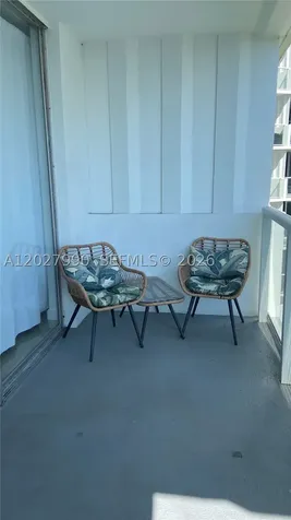 3301 NE 5th Avenue Miami FL 33137