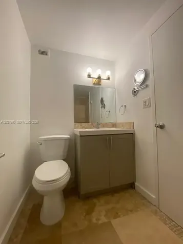 3301 NE 5th Avenue Miami FL 33137