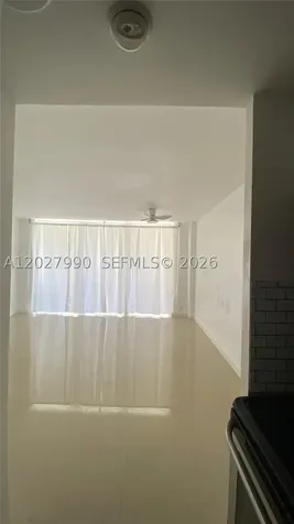 3301 NE 5th Avenue Miami FL 33137