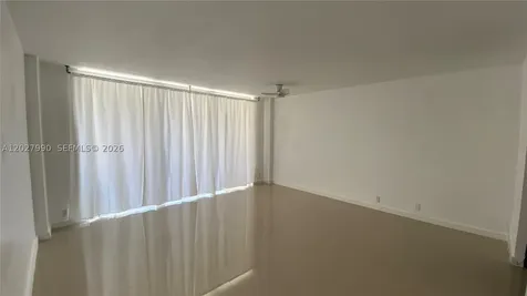 3301 NE 5th Avenue Miami FL 33137