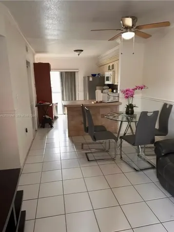 5420 W 21st Court Hialeah FL 33016