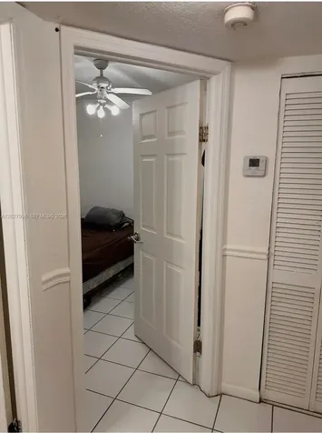 5420 W 21st Court Hialeah FL 33016