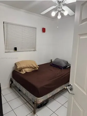 5420 W 21st Court Hialeah FL 33016