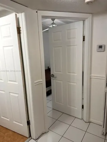5420 W 21st Court Hialeah FL 33016