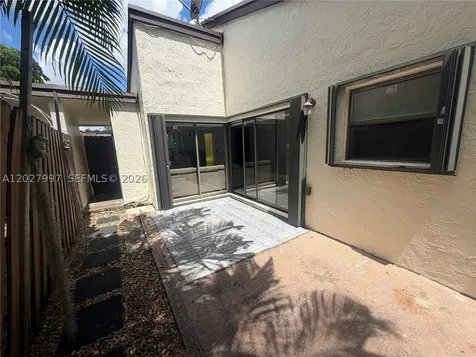 7105 SW 127th Court Miami FL 33183