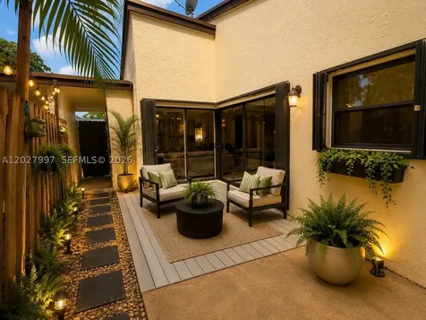 7105 SW 127th Court Miami FL 33183
