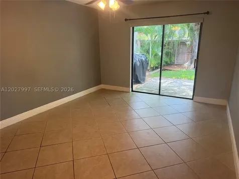 7105 SW 127th Court Miami FL 33183