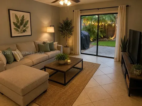 7105 SW 127th Court Miami FL 33183