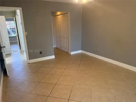 7105 SW 127th Court Miami FL 33183