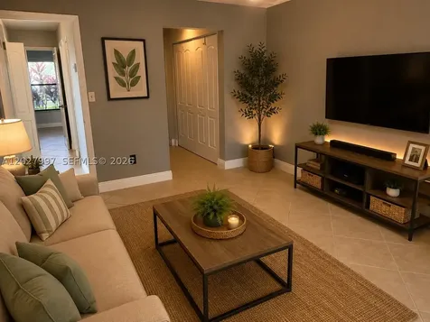 7105 SW 127th Court Miami FL 33183