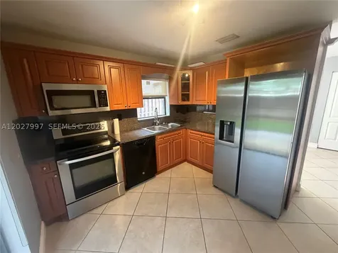 7105 SW 127th Court Miami FL 33183