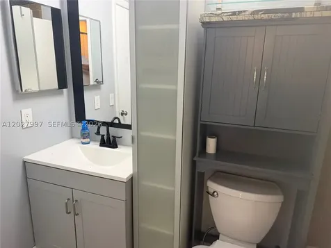 7105 SW 127th Court Miami FL 33183