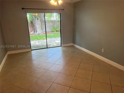 7105 SW 127th Court Miami FL 33183