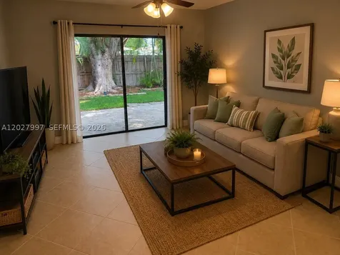 7105 SW 127th Court Miami FL 33183