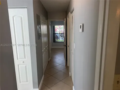 7105 SW 127th Court Miami FL 33183